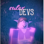 Sulex Devs