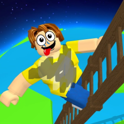 Climb Tower icon