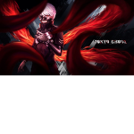 naruto addicts
