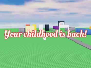 BackToTime