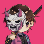 Koopekul fans Group Thumbnail