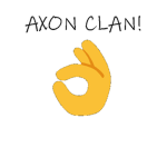 Axon Clan