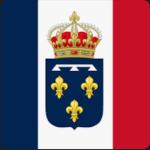 [FRA] Republic of Francia