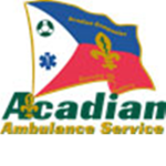 Canadian Ambulance Service