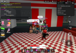 Group Thumbnail