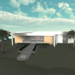 Two`s Smoothie Palace™