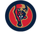 BH Panthers