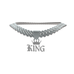 KING CHAIN