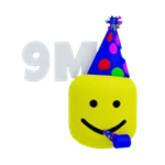 Game Badge Thumbnail