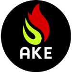 AKE Official Group