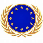 United National Treaty Organization Factions