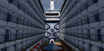 Cruise Ship Simulator | Group and News