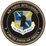 Аir Force Intelligence