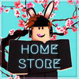 Typical HomeStore VI