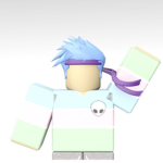 ITALIA INTO ROBLOX