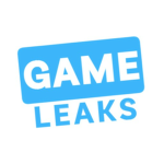 Game Leaks