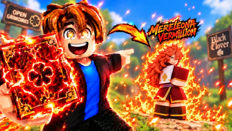 Thumbnail removed