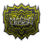 Macho Legion