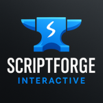 ScriptForge Interactive