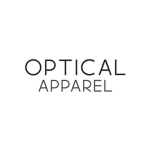 Oρtical Studios