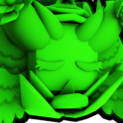 Toxic Spring Queen
