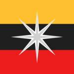 Artrovia National Cavalry Corps