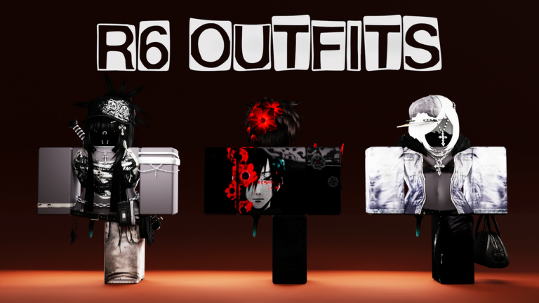 Thumbnail added