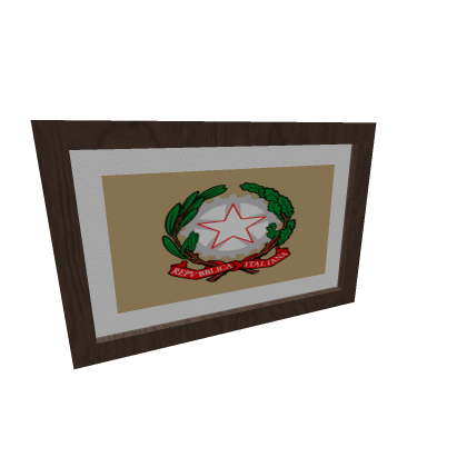 Quadro Governo