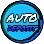 Auto Desposit