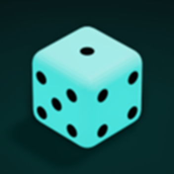 [OFFICIAL] Dice