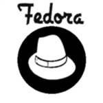 Fedora.co