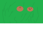 xXbbiOOp