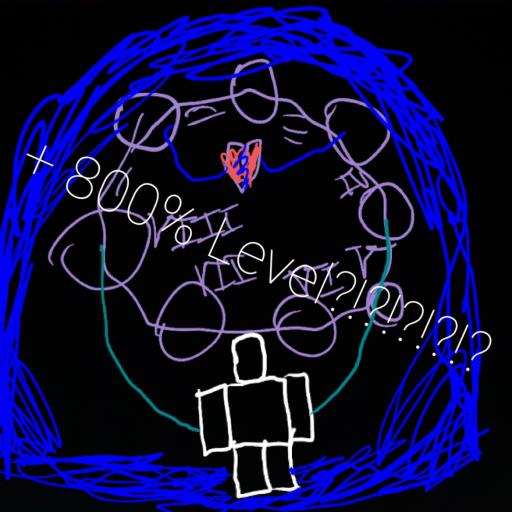 [ Maintenance ] Aura RPG