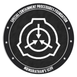 {SCPF} Special Containment Procedures Foundation }