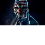 masonkll3 like robux look