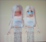 Lena und Marie