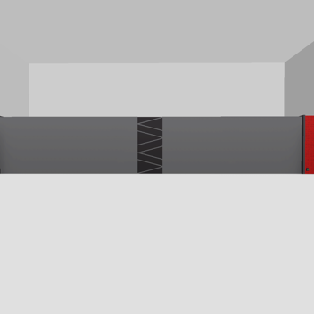 W A L L (100 Players)