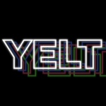 yelt clothing