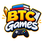 BTC_Games