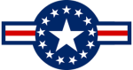[AFUSM] United States Military