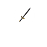 Sword Fighters Studio