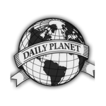 Thе Daily Planet