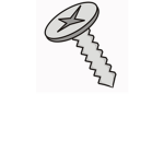 SCREW LAND
