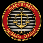 [BB] Internal Affairs