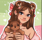 Kona’s Channel Group