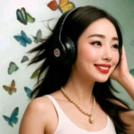 [💅🏼] Survive Jiafei in Area 51