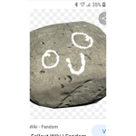 The Rock Nerds :D