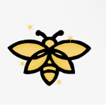 firefly boutique
