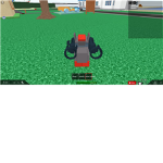 AWSOME FUN