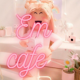 🌸Em Cafe🌸